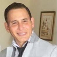 Search Mario Gomez Obituaries and Funeral Services