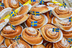 Sveriges nationaldag 2021 och sveriges nationaldag 2022. File Sveriges Nationaldag 2014 Jpg Wikimedia Commons