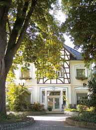 Haus niedersachsen bad salzuflen reservieren! Unterkunft Bad Laer