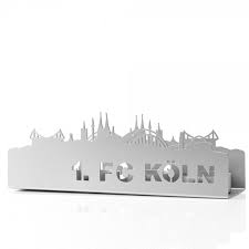 Fc köln, 1.fc köln, fc keulen, 1. 1 Fc Koln Nummernschildhalter Die Macht Am Rhein Fussball Sport