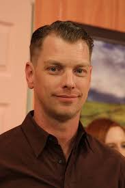 BTS from shoot day. Humbled by the response of this song truly, what's your  fav part tho? 👀 Photographer: @uncleashraf Styling: @nwajiobi_deacon  Handsome guy in the pictures: @yungfilly