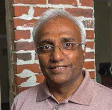 Board of Directors Regular Meeting Tuesday, August 7, 2018 5:00 pm  Executive Session; 6:00 pm Regular Meeting HMT Recreation Com