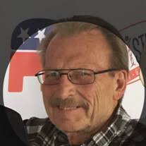 JAMES "Jim" CHMURA Obituary 2021