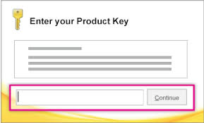 To install office, try signing in directly to the microsoft 365 software page instead. Install Office 2010