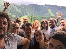 Ob obisku poiana brasov se boste v alpin resort hotel počutili kot doma, saj nudi kakovostno namestitev in odlične storitve. Ce PoÈi Face La Hotel Alpin In Poiana BraÈov Weekendderomania Cristian China Birta