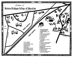 Kuvahaun tulos haulle cartoon map