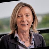 Jane Heffner's Instagram, Twitter & Facebook