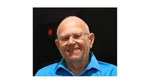 Wayne Fitzsimmons Obituary