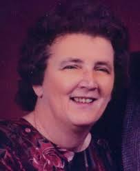 Search Joy Fields Obituaries and Funeral Services