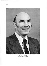 THE JOURNAL OF THE KEW GUILD