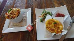 Yelp is a fun and easy way to find, recommend and talk about what's great and not so great in te kuiti and beyond. King Street Kitchen Te Kuiti