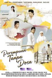 Subscribe my vnclip channel untuk tidak ketinggalan video terbaru. 10 Drama Melayu Adaptasi Novel Paling Viral Di Malaysia