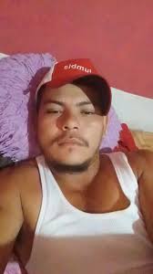 Videos de jackson ruiz (@jacksonruiz63) con «sonido original