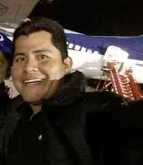 LoÚltimo Asesinan al abogado Valeriano Acha en su oficina en el municipio  de Montero. Se presume un ajuste de cuentas