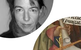 UCL History Alumni Newsletter 2025