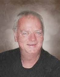 Daniel Pomerleau Obituary