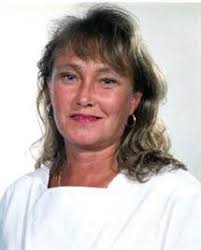 Candice Clavin Obituary