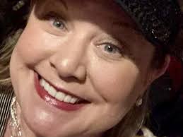 Shawna Sawyer Jeskey's Memorial Website