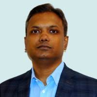 200+ "(manda)" profiles