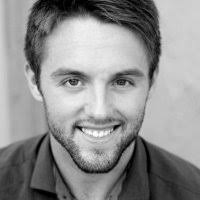 Tom Betti Email & Phone Number