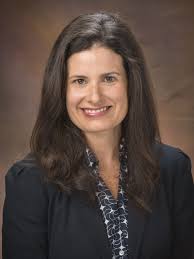 Psych professor's inspiring story from the 80s-90s