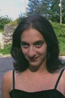 Cast and Credits -- KILL ME TOMORROW