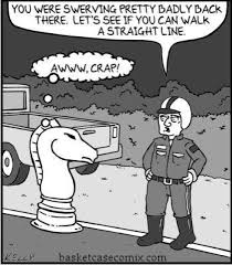 Pin By Jill Sharp Mcloughlin On Muhahas Nerdy Jokes Nerd Humor Funny Comics