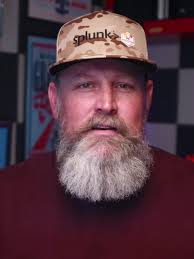 Did you know that downtime costs the top 2,000 companies a whopping $400  billion annually?