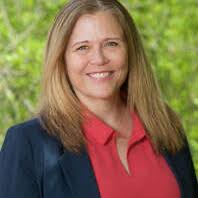 Career Exploration & Assessment Career Counselings