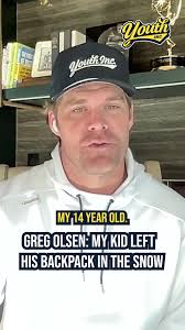 Holderness Family January 2025