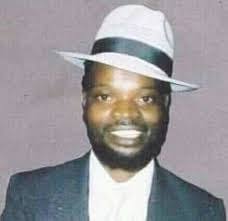 MORGAN KEMP MORGAN WILLIAM KEMP It is with deep regret that we announce the  sudden death of Morgan Kemp