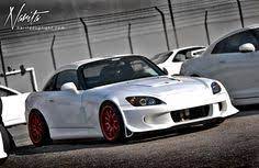 320 Jdm Ideas In 2021 Jdm Honda S2000 Jdm Cars