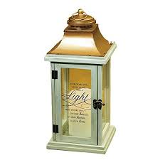 A guide to selecting department 56 dickens village collectibles. Robot Check Memorial Lanterns Lanterns Wood Lantern