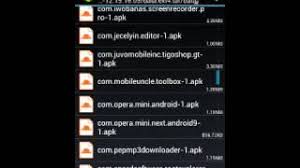 Find android apps and games apk here! Extraer Apk De Tus Backups O Rom En Zip Youtube
