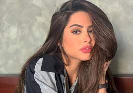 Maybe you would like to learn more about one of these? Ø§Ù„ÙƒÙˆÙŠØªÙŠØ© ÙÙˆØ² Ø§Ù„ÙÙ‡Ø¯ ØªØ³ØªÙØ² Ø§Ù„Ø®Ù„ÙŠØ¬ÙŠØ§Øª Ø¨Ù„ÙˆÙ† Ø´Ø¹Ø±Ù‡Ø§ ÙˆØªØªØµØ¯Ø± ØªØ±ÙŠÙ†Ø¯ Ø§Ù„Ø³Ø¹ÙˆØ¯ÙŠØ© ÙÙŠØ¯ÙŠÙˆ Mada Post Ù…Ø¯Ù‰ Ø¨ÙˆØ³Øª