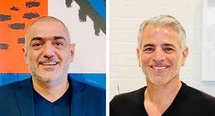 BackBox closes $32 million Series A for the hybrid multi-cloud era