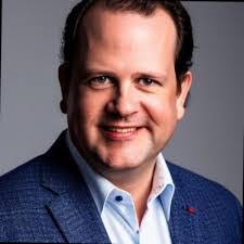 Danny Ludeman's Instagram, Twitter & Facebook