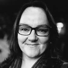 Lisa Bearly, Albuquerque, New... Read Reviews