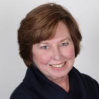 30+ "Deb Curley" profiles