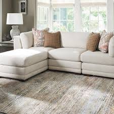 Being a newer and very popular form of fabric that is proven to be effective in providing comfort, the memory foam fabric is a very nice improvement over an older best lightweight vacuum cleaner for housekeepers in 2020. The 8 Best Sofa Brands With Quality Reviews Right Now Home Of Cozy