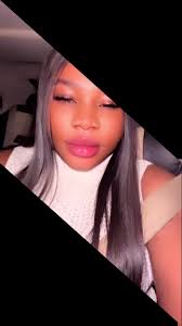 Celebrating One Week of Amazing Memories