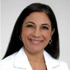 Stream episode E16 Mary Brindle On Art, Ariadne Labs, And Pediatric ERAS by  Cold Steel: Canadian Journal of Surgery Podcast podcast