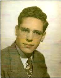 Jesse Rowley Edlefsen (1925-2001)