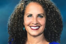 Suzette Malveaux Awarded the Gilbert Goldstein Faculty Fellowship