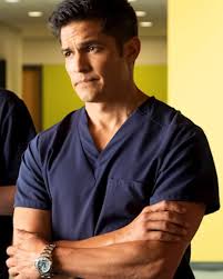 Neil melendez know his medical terms?watch the good doctor on ctv: Found On Bing From Celebcenter Net Good Doctor Cast The Good Dr Good Doctor