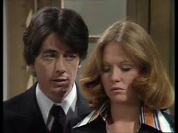 "Thriller" In the Steps of a Dead Man (TV Episode 1974)