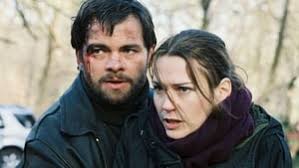 FilmBox Action program TV na 7 maja 2025