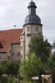 5 adressen zu banken in creglingen mit telefonnummer, öffnungszeiten und bewertung gefunden. Waldmannshofen Taubertal De