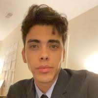 70+ "Mota Rivera" profiles