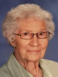 Regina “Reggie” Obritsch